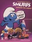 Image for The Unauthorized Guide to Smurfs® Around the World