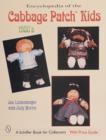 Image for Encyclopedia of Cabbage Patch Kids, 1980s