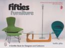 Image for Fifties Furniture