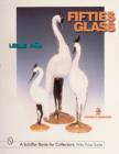 Image for Fifties Glass