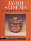 Image for Imari, Satsuma and Other Japanese Export Ceramics