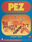 Image for More Pez®
