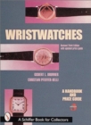 Image for Wristwatches : A Handbook and Price Guide