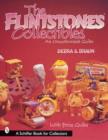 Image for The Flintstones™Collectibles