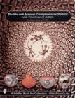 Image for Pueblo and Navajo Contemporary Pottery and Directory of Artists