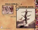 Image for Hula Girls and Surfer Boys