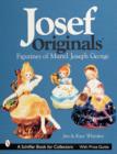 Image for Josef Originals : Figurines of Muriel Joseph George