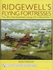 Image for Ridgewell&#39;s Flying Fortresses : The 381st Bombardment Group (H) in World War Ii