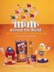 Image for M&amp;M&#39;s® Around the World
