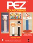 Image for PEZ® Collectibles