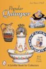 Image for Popular Quimper