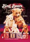 Image for Bing™Bears and Toys