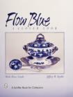 Image for Flow Blue : A Closer Look