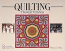 Image for Quilting Traditions