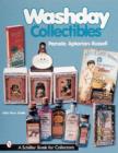 Image for Washday Collectibles