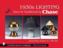 Image for 1930s lighting  : deco &amp; traditional by Chase