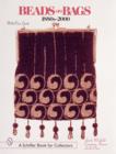 Image for Beads on Bags: 1880s to 2000