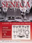Image for Seneca Glass