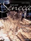 Image for Elegant Seneca Glass