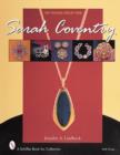 Image for Fine fashion jewelry from Sarah Coventry