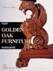 Image for The Best of Golden Oak Furniture