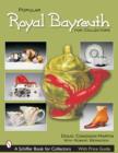 Image for Popular Royal Bayreuth for Collectors