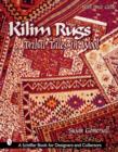 Image for Kilim Rugs