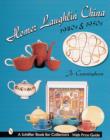 Image for Homer Laughlin China : 1940s &amp; 1950s
