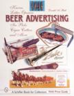 Image for Beer Advertising