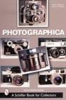 Image for Photographica