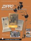 Image for Zippo Advertising Lighters