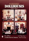 Image for Furnished Dollhouses