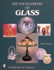 Image for The Encyclopedia of Glass