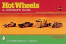 Image for Hot Wheels® : A Collector&#39;s Guide