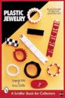 Image for Plastic Jewelry