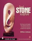 Image for Direct Stone Sculpture