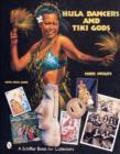 Image for Hula Dancers &amp; Tiki Gods