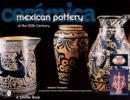 Image for Ceramica