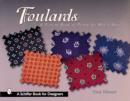 Image for Foulards : A Picture Book of Prints for Men&#39;s Wear