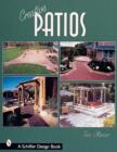 Image for Creative Patios