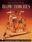 Image for Collectible Blowtorches
