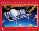 Image for Graphic Herman Miller