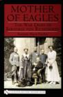 Image for Mother of eagles  : the war diary of Baroness von Richthofen