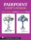 Image for Pairpoint Lamp Catalog