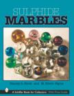 Image for Sulphide Marbles
