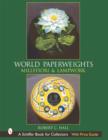 Image for World Paperweights
