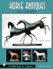 Image for Horse Antiques and Collectibles
