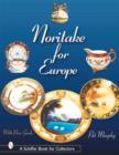Image for Noritake for Europe