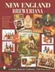 Image for New England Breweriana