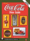 Image for Wilson&#39;s Coca-Cola® Price Guide